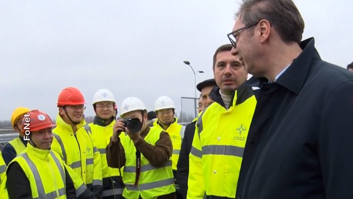 vucic