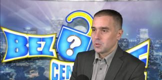Ivan Živkov – Poskupljenja su očekivana, trendovi će biti sve gori