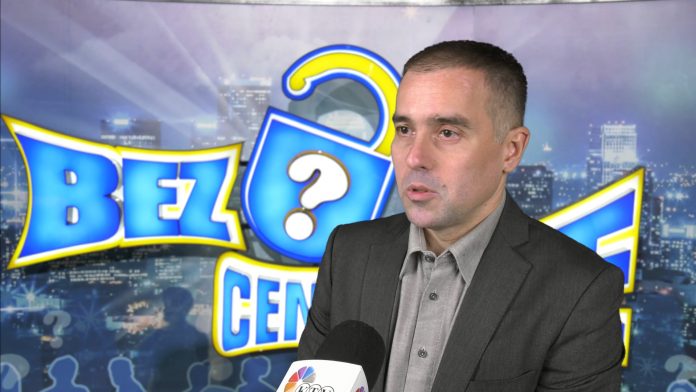 zivkov YT.mp4_snapshot_00.12.600