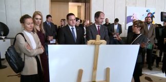 Dodatnih 1000 mesta za smeštaj u ,,Studenjaku’’