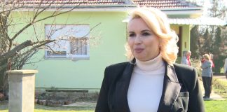 Kisić – Subvencije za kupovinu stana velika pomoć države porodicama sa decom