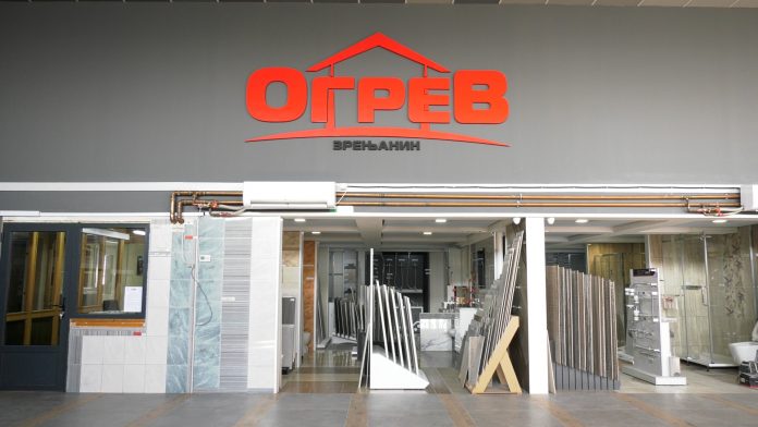 04 ogrev