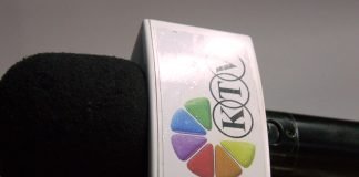 KTV televizija – 30 uspešnih godina na medijskom nebu Srbije