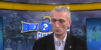 Bojan Torbica – Zadovoljan sam radom Vlade mada bi pojedini ministri mogli biti prisutniji
