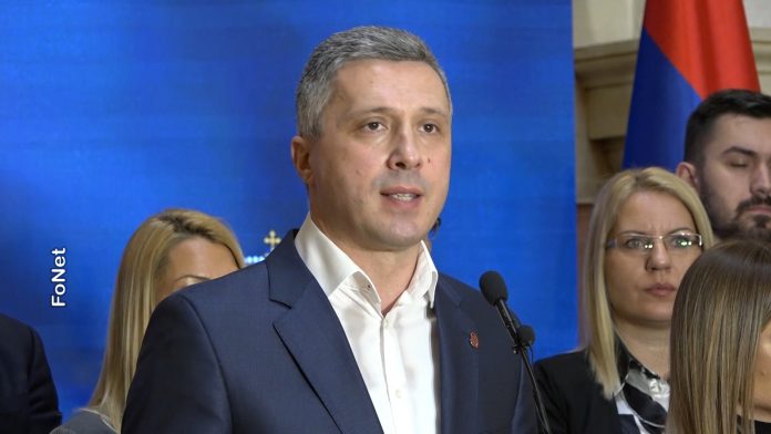 Boško Obradović