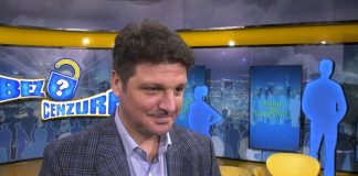 Bratislav Jugović ne želi da komentariše izjavu Rade Trajković o Vučiću i mafiji