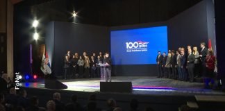 Brnabić o prvih 100 dana rada Vlade Srbije – Stabilnost, zaštita životnog standarda i rast