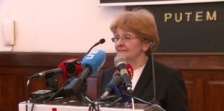 147 godina Crvenog krsta Srbije