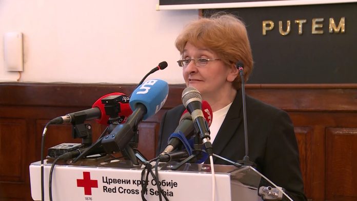 Crveni Krst YT.mp4_snapshot_02.30.150