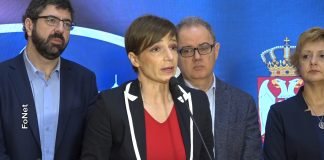 Dragana Rakić (DS) – Šef poslaničke grupe SNS lažno me optužuje za terorizam