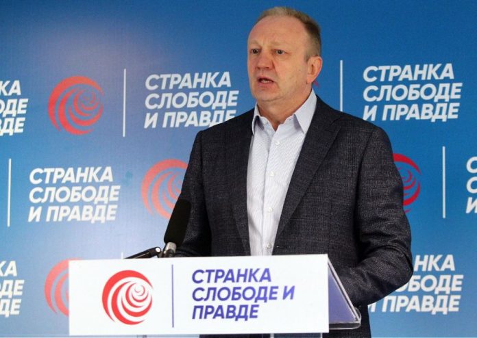 Djilas_Grujicic