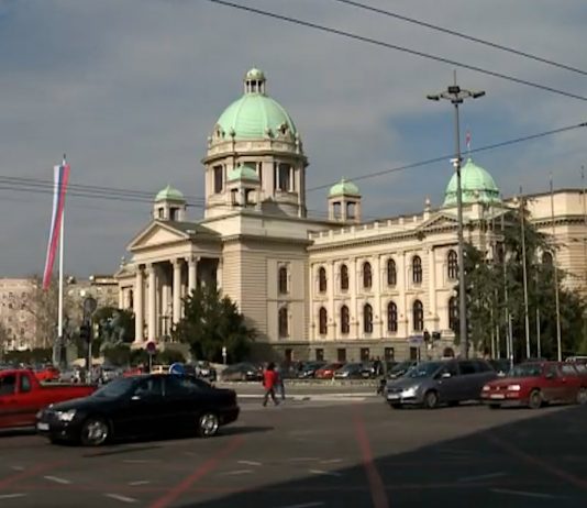 Faktor plus – Više od polovine građana prihvatilo bi francusko-nemački plan