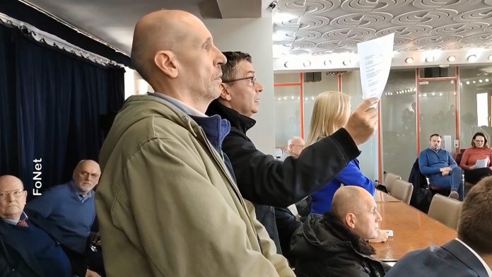 Geneks_Kula_Javno_Nadmetanje_Policija