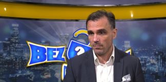 Miodrag Kapor – Pronalazak bogatog ležišta zlata u Žagubici je dobra vest