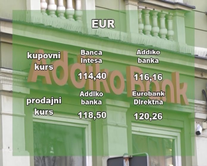 Kursna lista.avi_snapshot_00.30.779