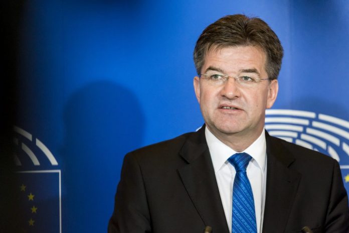 LAJČAK