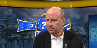 Mlađan Đorđević – Članovi SNS-a su sektaši zajedno sa predsednikom Vučićem