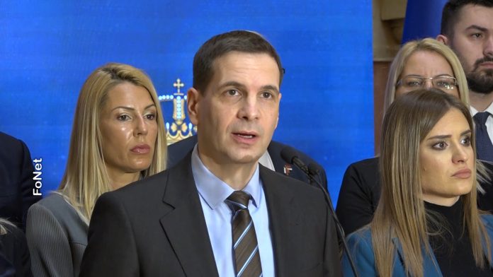 Miloš Jovanović