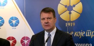 Obeležena 104. godišnjica rada Privredne komore Vojvodine