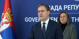 Socijalno-ekonomski savet dao pozitivno mišljenje na Nacrt zakona o bezbednosti i zdravlju na radu