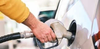 Nove cene goriva – Evrodizel jeftiniji, benzin poskupeo