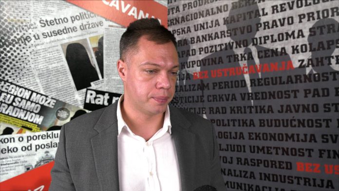PETAR ĐURIĆ