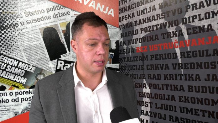 PETAR ĐURIĆ