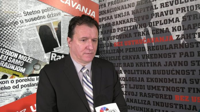 Pantić YT.mp4_snapshot_00.01.336