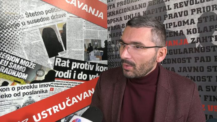 Parović YT ok.mp4_snapshot_01.15.600