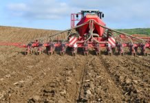 Počela isplata subvencija poljoprivrednicima