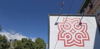 Šole poručio Kurtiju da je vreme da se razgovara o Zajednici srpskih opština