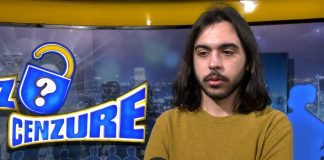 Vojin Radovanović – Treba usvojiti Amber Alert, ali tu ne treba stati
