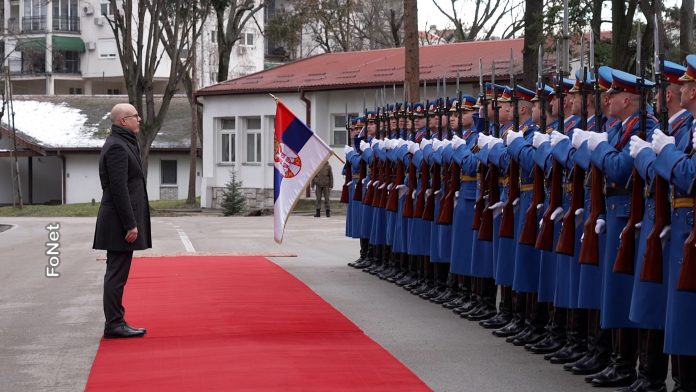 Vučevic
