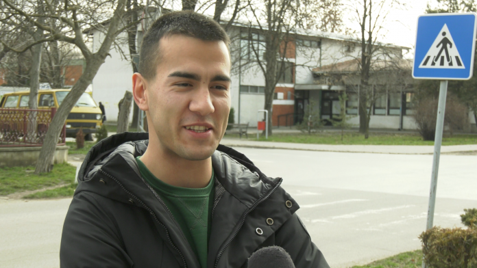Zoran Semic