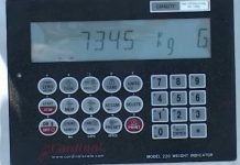 Izveštaj novosadske Produktne berze