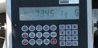 Izveštaj novosadske Produktne berze