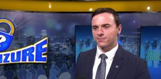 Naim Leo Beširi – Mađarska nam nije najvažniji prijatelj na putu ka EU