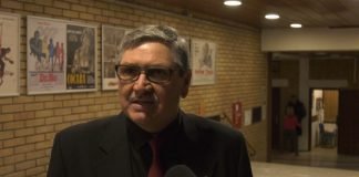 17. Vojvođanski Brass Festival