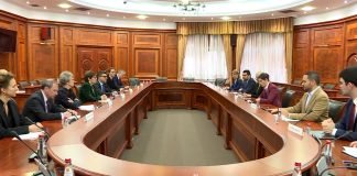 Premijerka Brnabić se sastala sa predsednicom Evropske banke za obnovu i razvoj