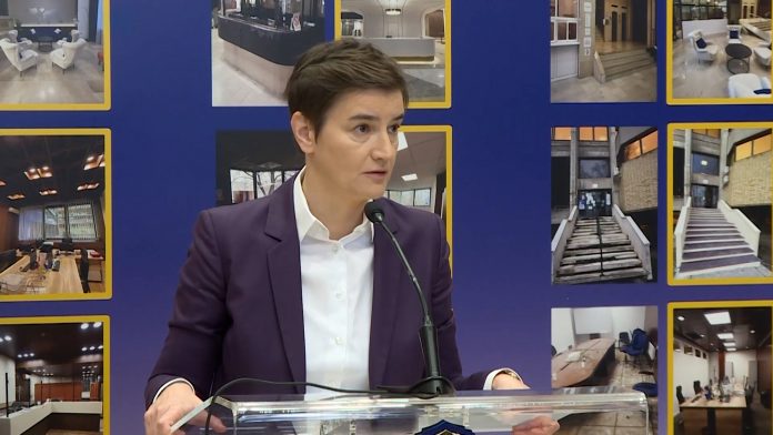 brnabic
