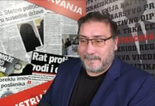 Dejan Bulatović – eAgrar je dobra ideja, koju treba ispravno sprovesti u delo