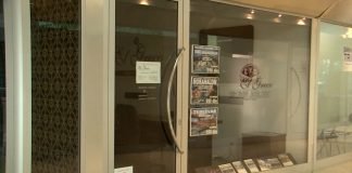Cene aranžmana za letovanje ove godine veće i do 20 odsto