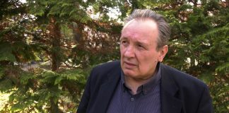 Branko Dragaš – Posle Turske i Argentine mi imamo najveću inflaciju na svetu