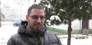 Festival čvaraka i rakije 11. februara u Mužlji