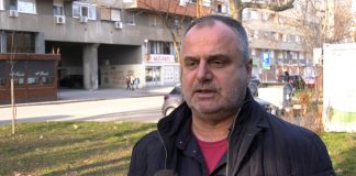 Branislav Grubački Guta – Šta Srbiju čeka posle Vučića?
