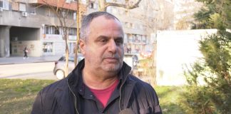 Branislav Grubački Guta – Ne sumnjam u pobedu Ukrajine u sukobu sa Rusijom