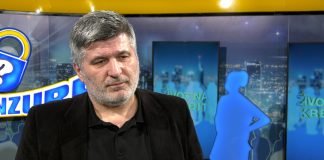 Milorad Ilić – Pošta bi trebalo da obezbedi usluge građanima a profitabilnost je sekundarna stvar