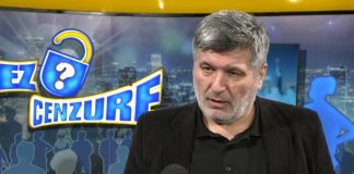Milorad Ilić – Da li je rast mesečnih obaveza prema bankama opravdan?