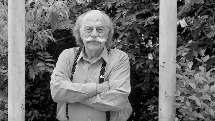 in memoriam bakić