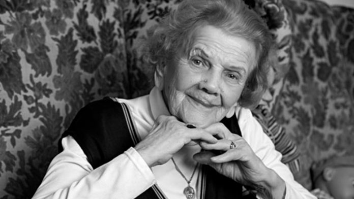 in memoriam branka veselinovic